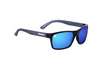 Snowbee SPECTRE RETRO FULL FRAME SUNGLASSES 