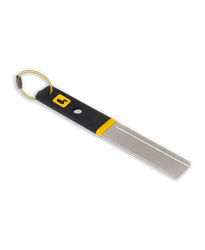 Loon Apex Hook Hone XL