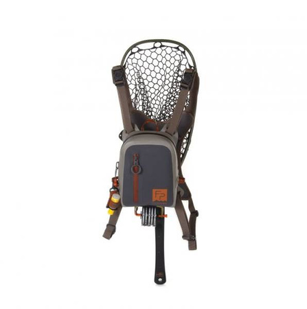 Fishpond Thunderhead Submersible Chest Pack - Eco