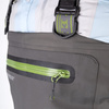 Wodery Traper Creek Junior
