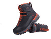 Simms G4 Pro Powerlock Boot Carbon US 11 - 44