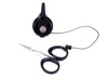 C&F Flex Pin-On Reel/Scissors (CFA-72WS)