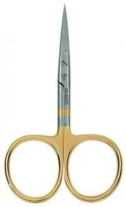 Dr. Slick All Purpose Scissors 4"