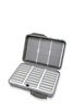 C&F Trout Guide Box incl. 12 Large System Foams