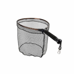 Vision Rivermaniac Net