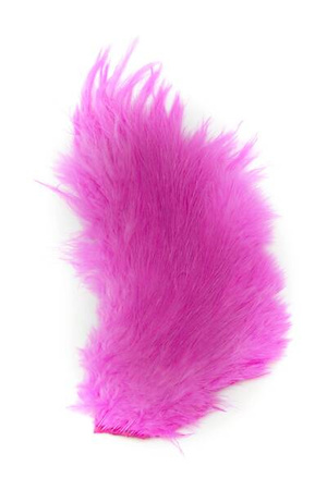 Whiting Bird Fur  - ptasia sierść