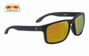 Gold Revo