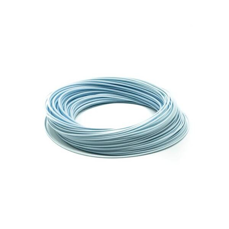 SA Frequency Saltwater Horizon WF- 8-F