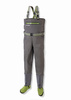 Wodery Traper Creek Junior