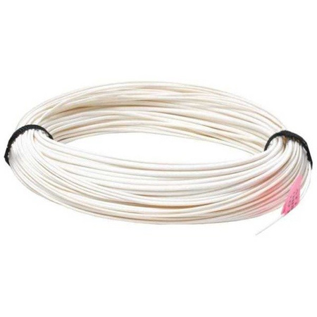 Snowbee XS Fly Line WF