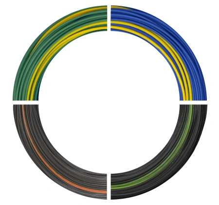 Airflo Sixth Sense 2 Sinking