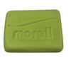 Pocket \ Spring Green