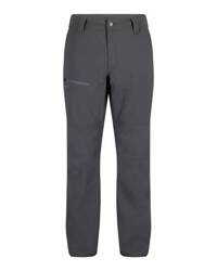 Simms Guide Pant Slate Regular