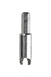 Traper Stud Key - Felt Sole