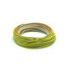 SA Amplitude Smooth Creek Trout WF-4-F