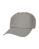 Simms Gore-Tex Rain Cap Steel - wodoodporna czapka z membraną GORE-TEX