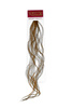 Whiting 100 Saddle Hackle Pack #16 - pióra siodłowe koguta
