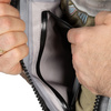 Waders Traper Yukon T-ZIP Pro 2025