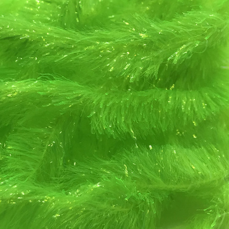 Fasna-Gel Core Fritz 15mm - Chartreuse