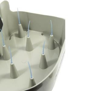 Snowbee Stripping Basket Spare Spike - kolce do kosza na linkę