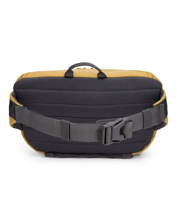 Simms Tributary Hip Pack Bistre