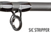 Zestaw Traper Caddis