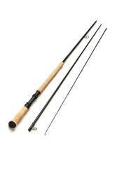 Wędka Scott 50th Anniversary Rod 12'8'' #7 3-pc