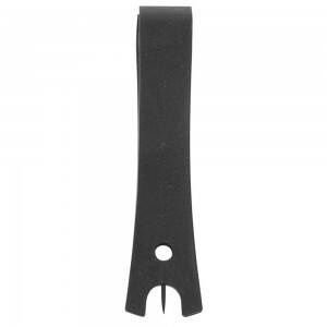 Dr. Slick Eco Nipper - Black