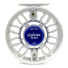 G-7 || Clear-Blue Hub