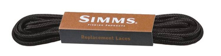 Simms Replacement Laces - sznurówki