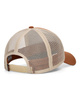 Simms Trout Icon Trucker Stonefly - czapka wędkarska z daszkiem