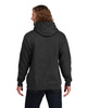 Simms Fish It Well 250 Hoody Charcoal Heather - bluza wędkarska z kapturem