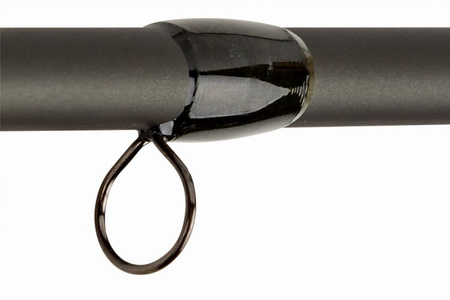 Wędka Traper GST 9-9,6' #2