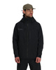Simms ProDry Jacket BlackSimms ProDry Jacket Black