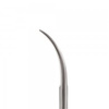 Dr. Slick Arrow Scissors 3,5" Curved