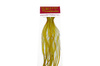 White dyed Golden Olive \ #14