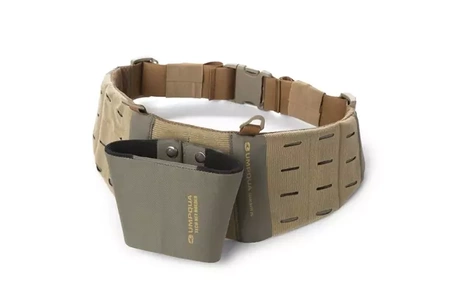 Umpqua ZS2 WADER BELT