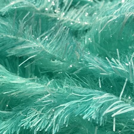 Fasna - Neon Fritz 15mm - Spearmint