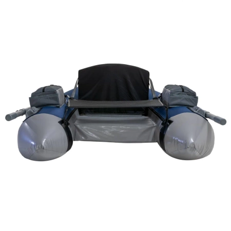 Belly Boat Outcast Fish Cat Cruzer Max