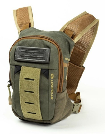 Umpqua  ZS2 Rock Creek Chest Pack