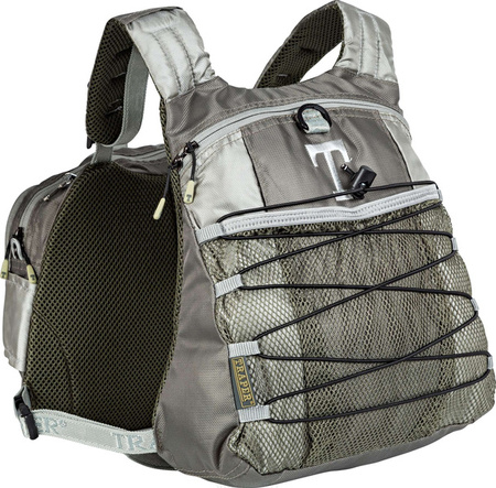 Traper Chestpack Active