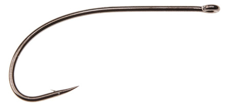 Ahrex NS156 – TRADITIONAL SHRIMP