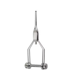 Stonfo 745 Streamer Bobbin