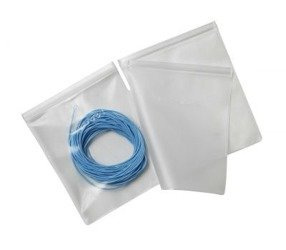 Scierra Kaitum XP Line Wallet