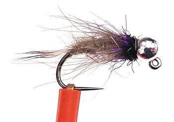 Jig Nymph 05