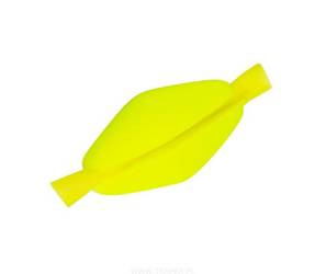 Traper Strike Indicator Yellow