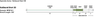 RIO Premier Outbound Short, Intermediate