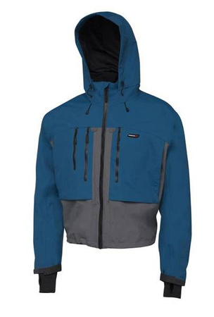 Scierra Helmsdale Wading Jacket