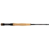 Cortland Guide Series Rod Euro Nymph - wędka muchowa 