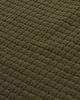 Simms Confluence Hoody Loden 